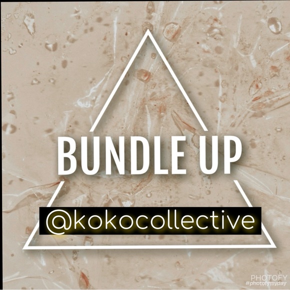 ✨HOPE✨ - Picture 2 of 2